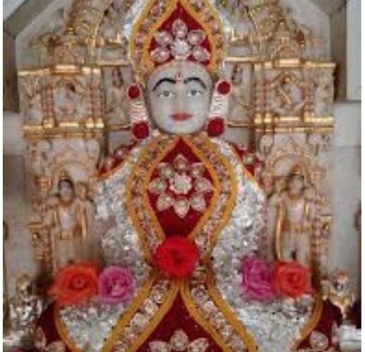 સંવત્સ૨ી પ્રતિક્રમણ સાથે પર્યુષણ પર્વનું સમાપન : કાલે તપસ્વીઓના પા૨ણા.