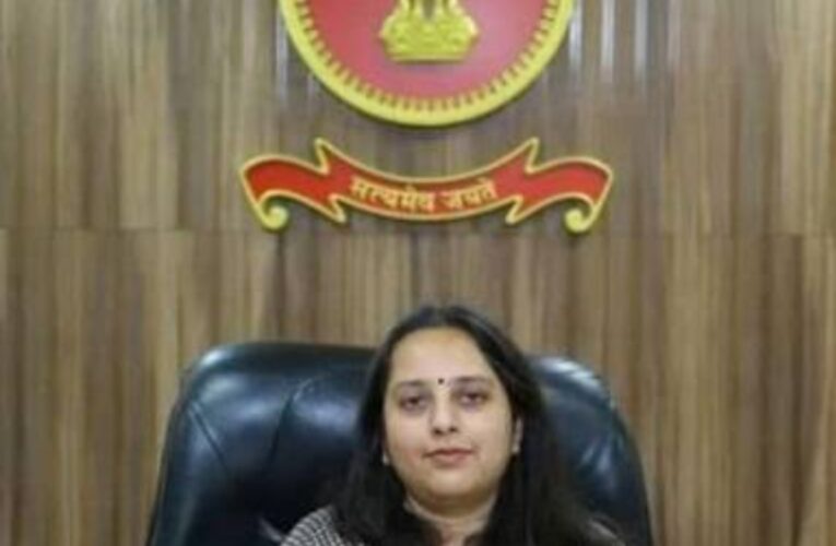 રાજકોટમાંથી પાક.માં વસી ગયેલા આસામીઓની મિલ્કત જપ્ત કરવા કેન્દ્ર સરકારના આદેશથી ખળભળાટ.