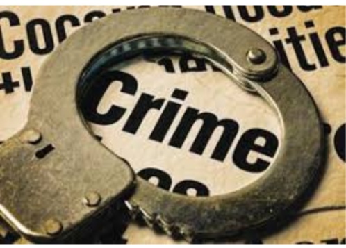 સાવધાન: પાસામાં હવે જુગાર-વ્યાજખોરી-મિલ્કત-કબ્જા-જાતીય ગુન્હાને વ્યાપક રીતે સમાવાશે