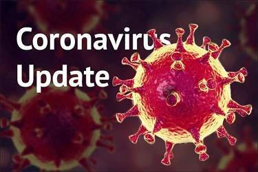 Jasdan-Rajkot જસદણ શહેર તેમજ પંથકમાં કોરોના નો કહેર યથાવત વધુ ૧૧ કોરોના પોઝિટિવ.