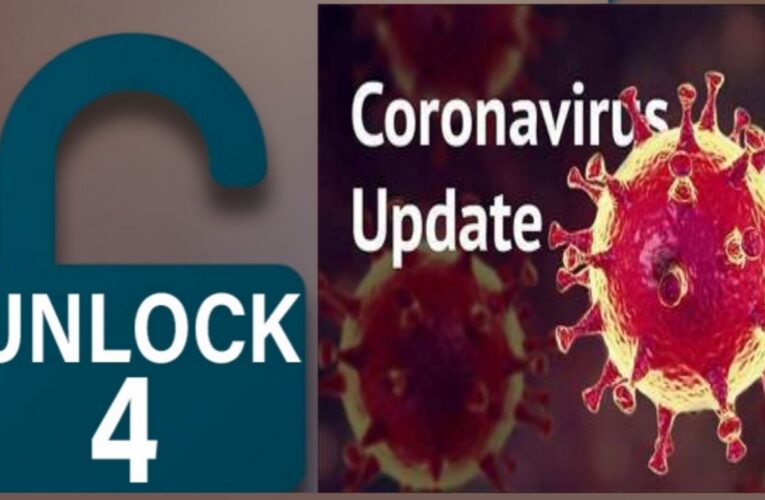 Gondal-ગોંડલ શહેર અને ગ્રામ્યમાં કોરોના બેકાબુ આજે ૩૮ કોરોના પોઝિટિવ કેશ નોંધાયા:બે વ્યક્તિ નું મૃત્યુ.બે જવાબદાર લોકો નિયમોનો ઉલાડીયો કરી રહ્યા હોય જવાબદાર તંત્ર  એક્શન મોડમાં આવે.