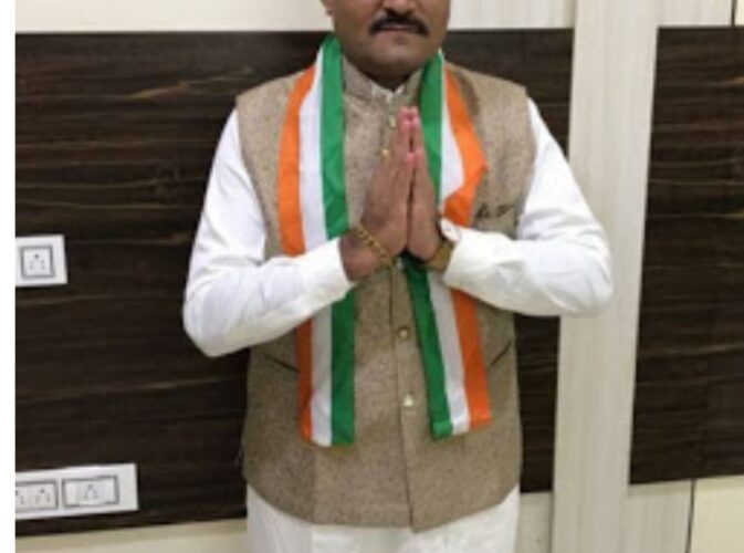 Halvad-રાજ્યમાં કૃષિ શિક્ષણ ખાનગીકરણ મામલે.મોરબી જિલ્લા પંચાયતના કારોબારી અધ્યક્ષ એ આવેદનપત્ર આપ્યું.