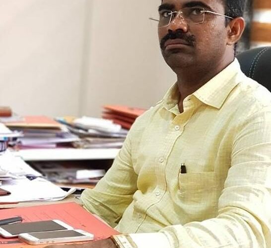 Morbi-નામદાર હાઈકોર્ટના આદેશના અનાદર બાબતે મોરબી નગરપાલિકાના ચીફ ઓફિસર ગિરીશ સરૈયા ને નામજોગ હાઇકોર્ટનું તેડું.