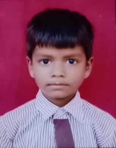 Halvad-Morbi હળવદ માંથી ૧૧ વર્ષનું બાળક ગુમ: આજે બે દિવસ થાય કોઈ જ પતો નહીં:પરિવારજનોએ શોધખોળ કર્યા બાદ બાળક ન મળતા પોલીસ ફરિયાદ નોંધાવી.