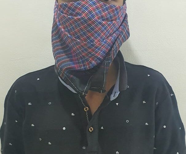 Gondal-Rajkot ગોંડલ સિટી પો.સ્ટે.વિસ્તારમાંથી ક્રિકેટનો સટ્ટો પકડી પાડતી રાજકોટ ગ્રામ્ય એલસીબી પોલીસ