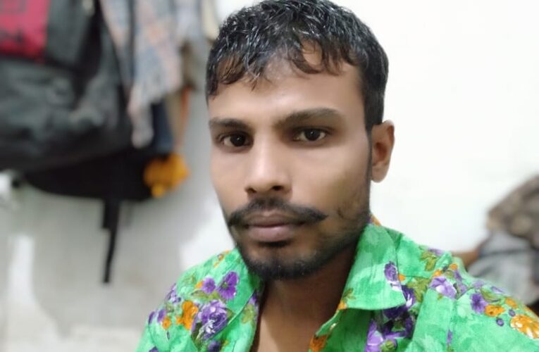 Vinchhiya-Rajkot વ્યાજંકવાદ: વીંછીયાના કંધેવાળીયા ગામના યુવાને રૂ.50 હજાર 30 ટકા વ્યાજે લીધા અને રૂ.1.20 લાખ ચૂકવી પણ આપ્યા, છતાં વ્યાજખોરે વધુ રૂ.6.50 લાખની પઠાણી ઉઘરાણી કરાતા યુવાનને પરિવાર સાથે ગામ છોડવું પડ્યું.