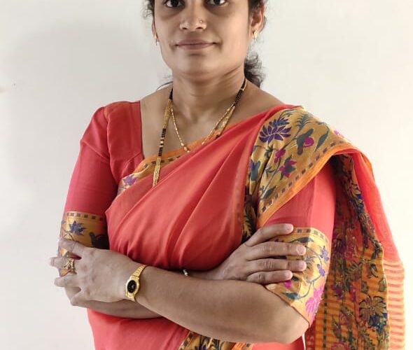 Jasdan-Rajkot જસદણમાં રાજાશાહી વખત નો પારેવાનો ઓટો પાડવાની વાત ગપ ગૉળૉ હંબક અનિતાબેન રૂપારેલીયા.