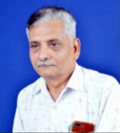 Upleta-Rajkot ઉપલેટા ભાજપમાં જોડાયેલા હાલના બે સુધરાઈ સભ્ય કોંગ્રેસના નહીં હોવાનું જણાવતા શહેર કોંગ્રેસ પ્રમુખ.