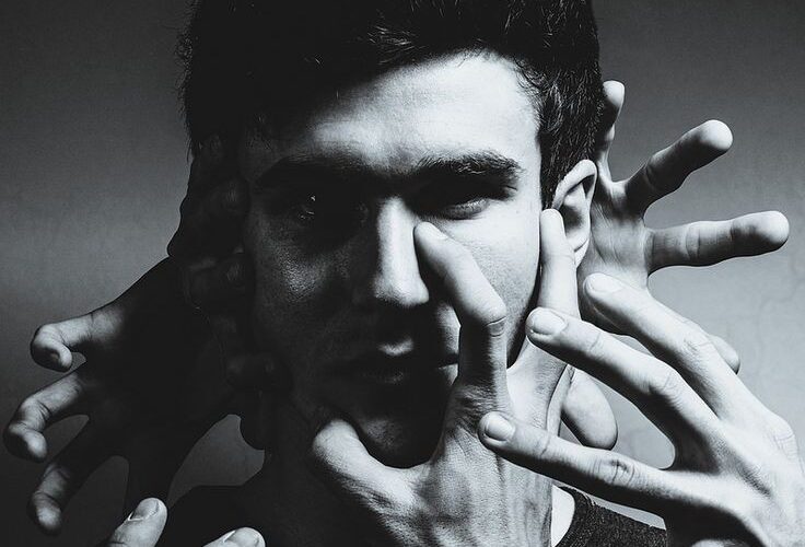 સંબંધ એટલે શું? ” સંબંધોનું અટપટું સમીકરણ ”