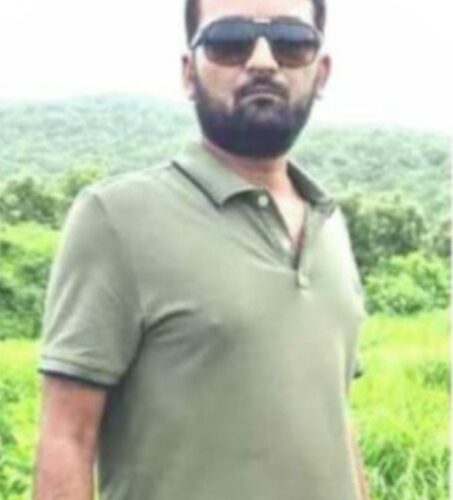 Gondal-Rajkot ગોંડલના નામચીન ગેંગસ્ટર નિખિલ દોંગા ગેંગ વિરુદ્ધ ચાર્જશીટ દાખલ કરાઈ.