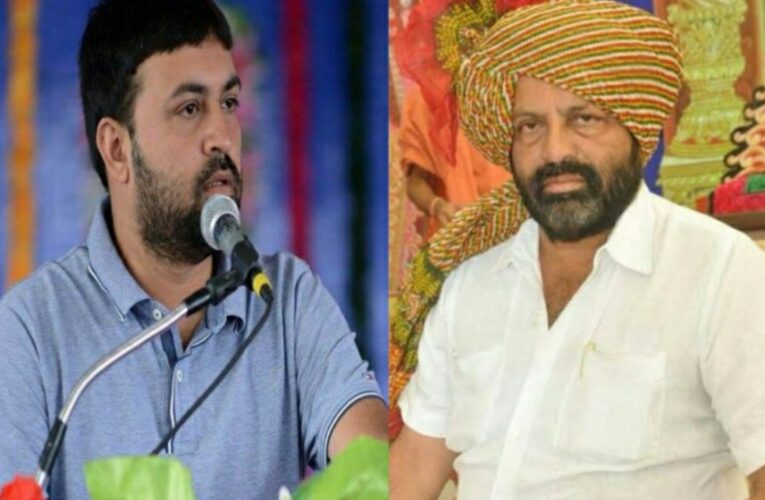 સ્વ. વિઠ્ઠલભાઇ રાદડીયાની પુણ્યતિથીએ ૧૫ જગ્યાએ સર્વરોગ નિદાન-રકતદાન કેમ્પ.