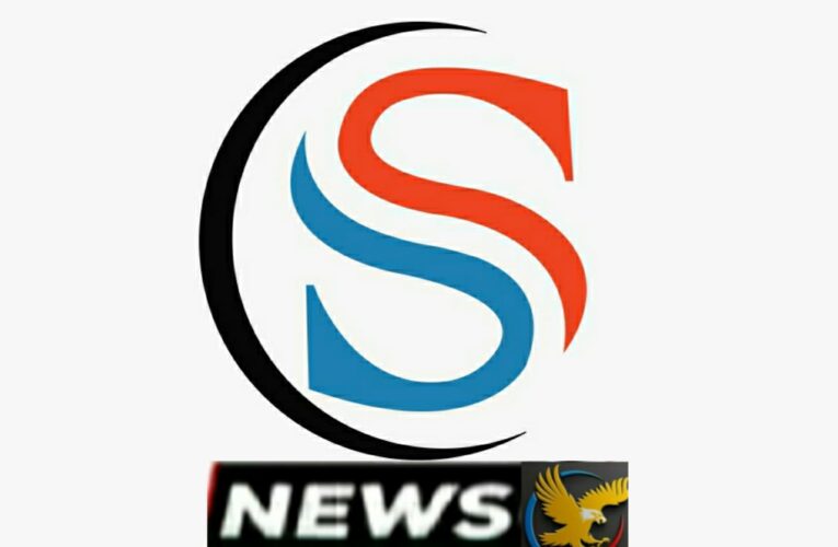 Gondal-Rajkot ગોંડલની અદ્યતન સિવિલ હોસ્પિટલમાં શ્રમિક યુવાનના મૃતદેહના પીએમ માટે તબીબો એકબીજા પર ખો આપતા હોય તેવો ઓડિયો વાયરલ થયો.