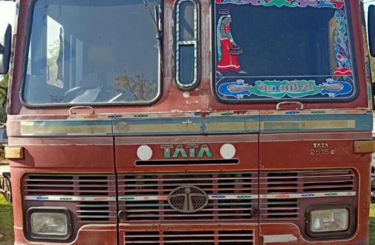 Gondal-Rajkot ગોંડલ સીટી માંથી બાયોડિઝલના જથ્થા સાથે બે શખ્સો ઝડપાયા: ગોંડલ સિટી Pi એમ.આર.સંગાડા સહિત ટીમનો દરોડો ૬૦૦ લીટર કી.રૂ ૪૩.૨૦૦/- કુલ રૂ ૪,૪૩,૨૦૦નો મુદ્દામાલ કબ્જે.