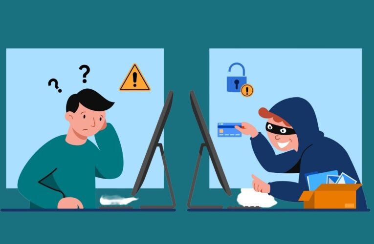 ગોંડલ કડીયા લાઈનમાં અજાણ્યા બે ઈસમોએ વૃધ્ધ સાથે અથડાઈને એટીએમ કાર્ડ બદલાવી નાણા ઉપાડી લીધા.