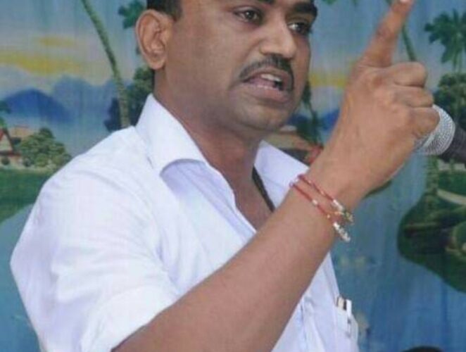 ગુજરાત રાજ્યમાં પ્રથમ નંબર મેળવ્યો:ગોંડલ યાર્ડે ૨૩.૬૧ કરોડની જંગી આવક કરી દાયકાઓથી પ્રથમ નંબરે રહેતા ઊંઝા યાર્ડને બીજા નંબરે ધકેલ્યું.