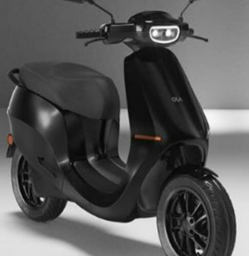 ગોંડલના યુવા એન્જિનિયર ને રેલવે લગેજ પાર્સલ વિભાગ નો કડવો અનુભવ થયો.