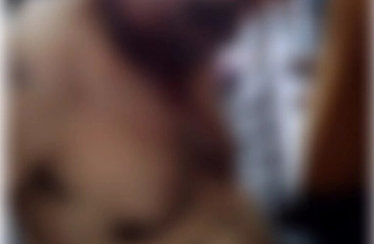 ગોંડલમાં બાલા હનુમાન મંદિરમાં બે ભક્ત બાખડ્યા : વર્ષોથી સેવા કરતા વૃદ્ધના હાથે દાળ-શાક ઉડતા જામનગરથી આવેલા શખ્સે લોટા થી માર મારતા વૃધ્ધ નુ મોત.