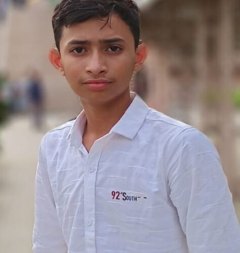 ચાચરિયા પ્રાથમિક શાળાની કલા ઉત્સવમાં હેટ્રિક.