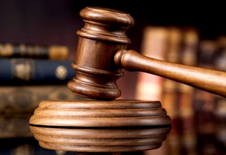 અકસ્માત મૃત્યુ ના ગુનાના આરોપીને છોડી મુકતો ગોંડલ કોર્ટનો હુકમ.