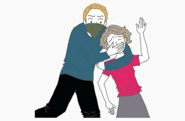 કેટરર્સ કામે ગયેલી ગોંડલ પંથકની 15 વર્ષની સગીરાનું સાથી કર્મચારી દ્વારા અપહરણ.