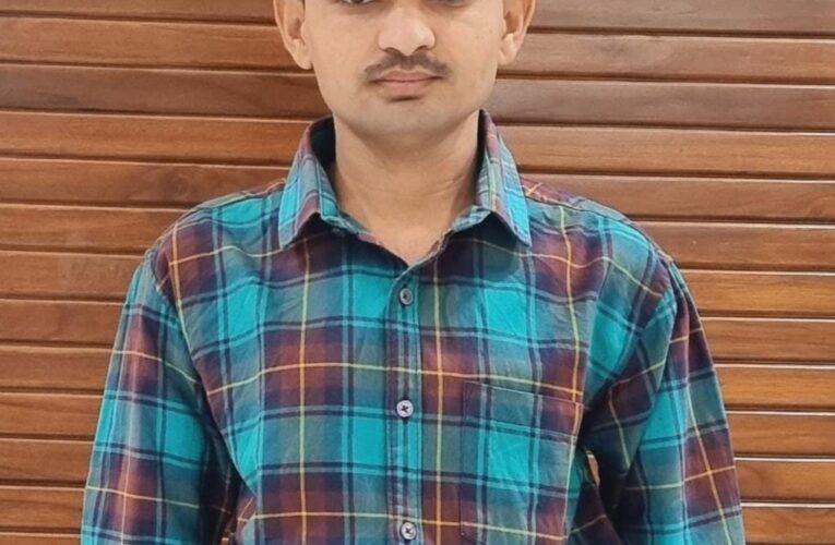 રાજકોટ જેતપુર સિક્સ લેન હાઈવે નુ કામ પૂર્ણ ના થાય ત્યા સુધી ટોલ ટેક્સ માંથી મુક્તિ આપવાં કેન્દ્ર મા રજુઆત કરાઇ.