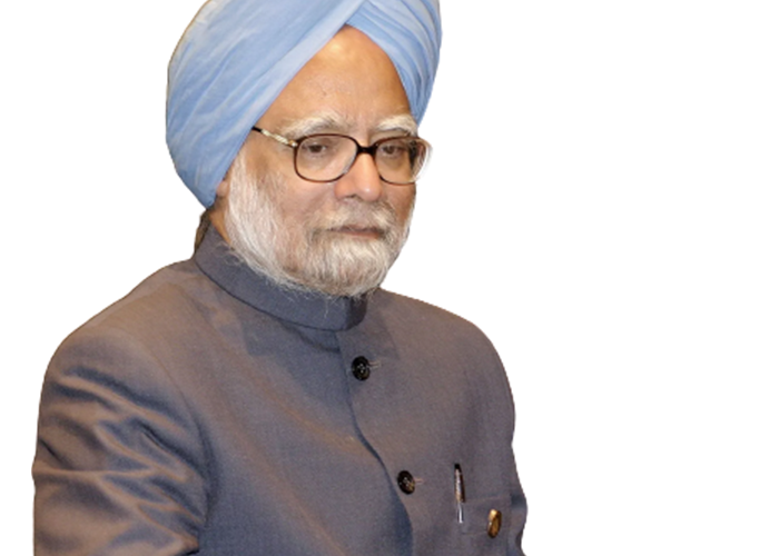 પૂર્વ પીએમ ડો. મનમોહનસિંહ નથી રહ્યા, કેન્દ્ર સરકારે તમામ કાર્યક્રમો રદ્દ કર્યા.