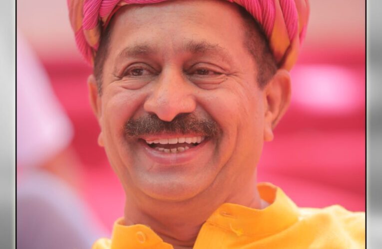 રાજકોટ – રિબડા ગામે પાટીદાર યુવક અમિત ખૂંટના આપઘાતનો મામલો… અનિરૂદ્ધસિંહ જાડેજાએ વિડીયો જાહેર કરી કર્યો ખુલાસો..