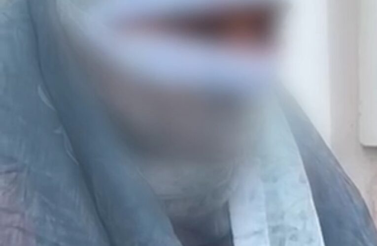 રીબડા નાં અમીત ખુંટ આપઘાત પ્રકરણ માં આરોપી પુજા ગોર જામીન મુક્ત:સીસીટીવી ફૂટેજ અંગે પોલીસ અને હોટેલ માલિકે કોર્ટ માં જવાબ રજુ કર્યો.