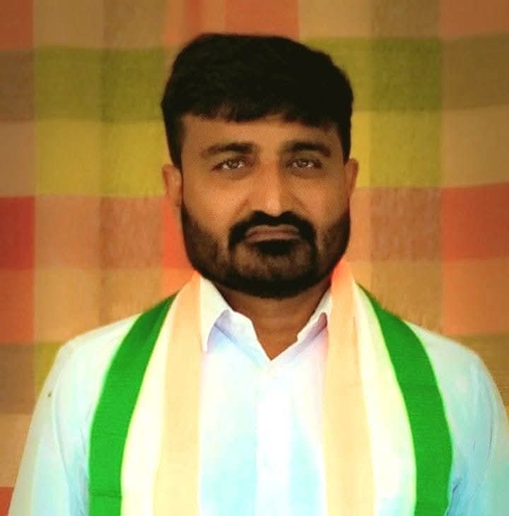 🔴 ક્રાઈમ પર દરેક અપડેટ - ShareChat