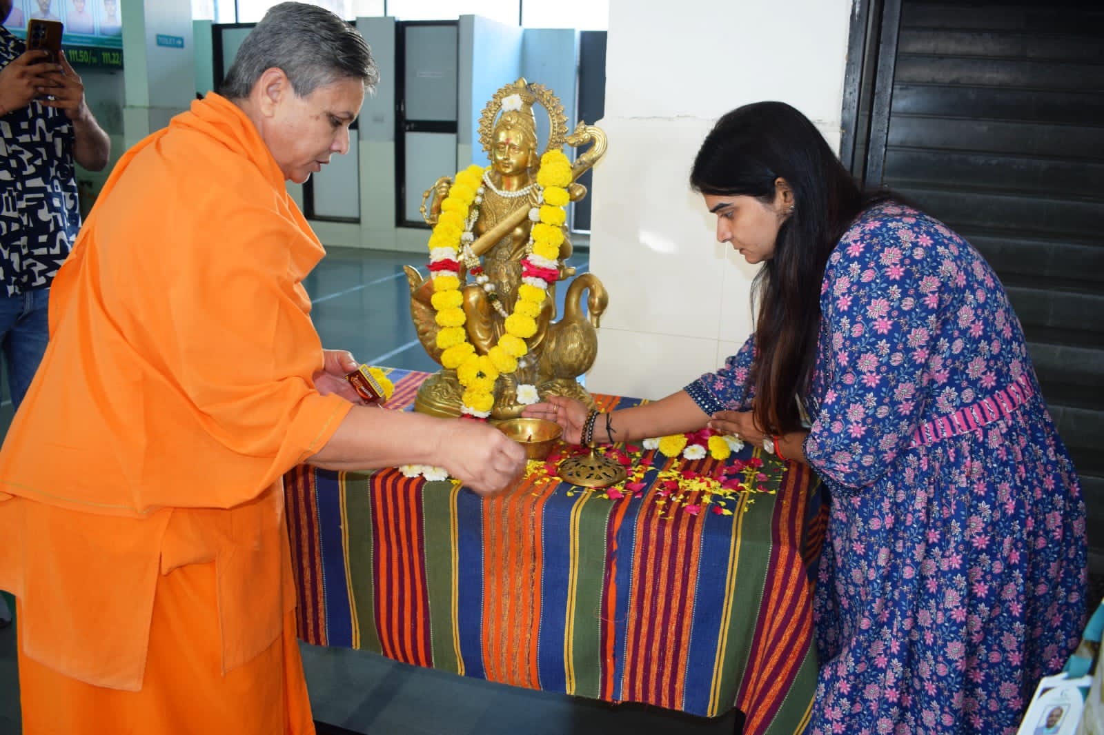 🔊 તાજા સમાચાર - ShareChat