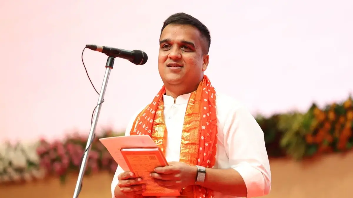 સૌરાષ્ટ્ર સમય.ન્યુઝ. ગોંડલ - ShareChat