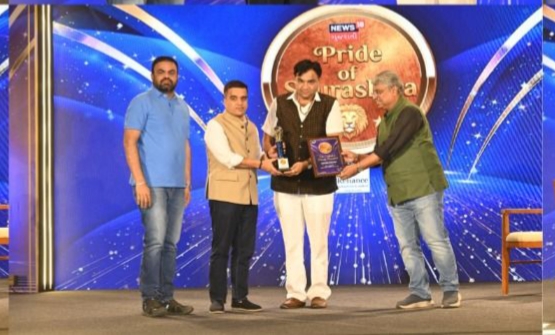 🔊 તાજા સમાચાર - ShareChat