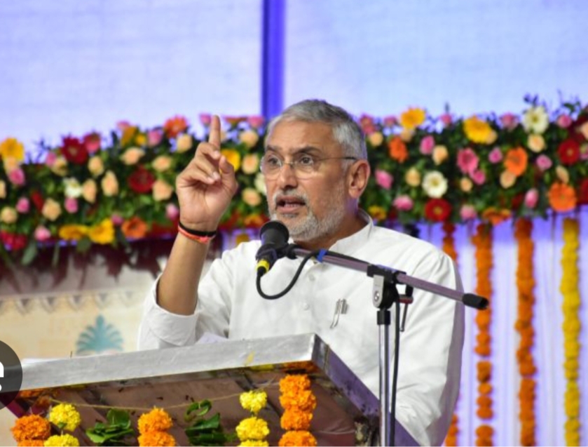 🔊 તાજા સમાચાર - ShareChat