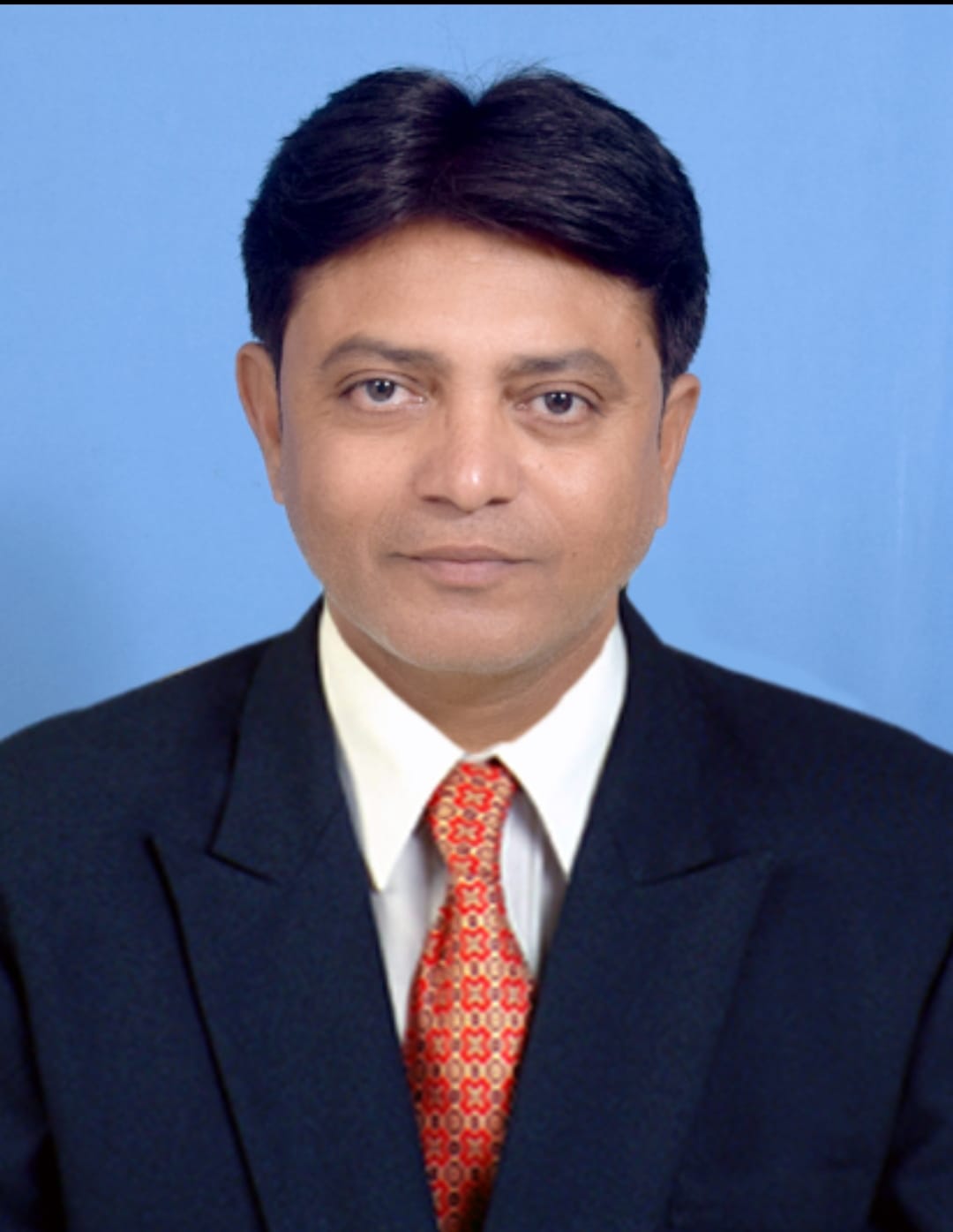 ✒ રાજકારણ અપડેટ્સ - ShareChat