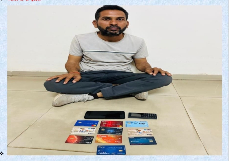 🔊 તાજા સમાચાર - ShareChat